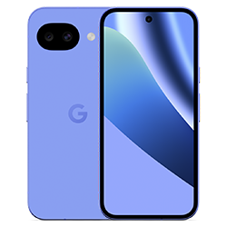 Google Pixel 10a | Y!mobile（ワイモバイル）