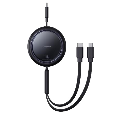 アクセサリー｜製品｜Y!mobile - 格安SIM・スマホはワイモバイルで