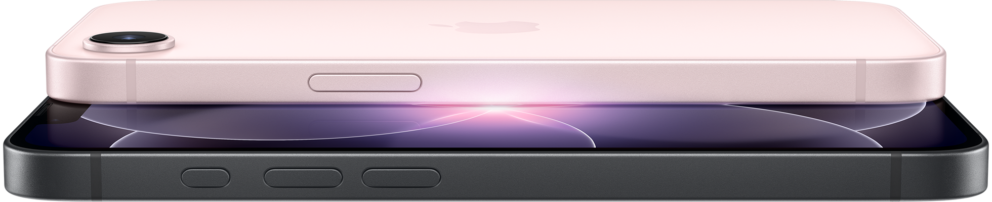 できること満タン。うれしさ満点。