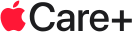 AppleCare+