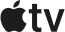 Apple TV