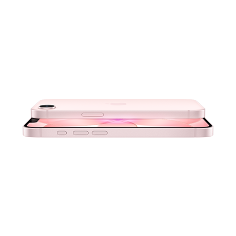 iPhone 17e Apple  | Y!mobile（ワイモバイル）