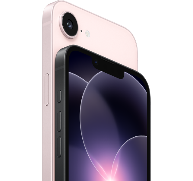 できること満タン。うれしさ満点。