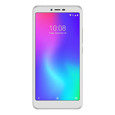 Libero S10｜スマートフォン｜製品｜Y!mobile - 格安SIM・スマホはワイ 