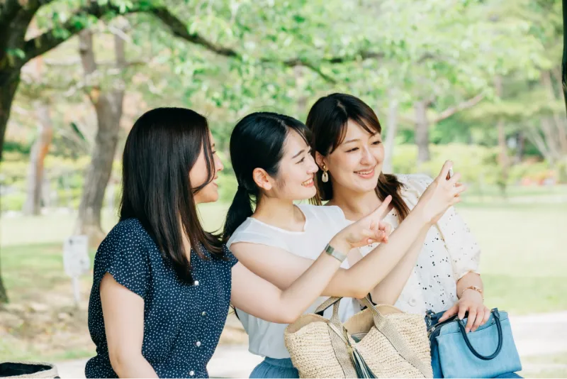 nubia S2 バッテリー長持ち