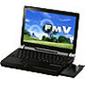 FMV-BIBLO LOOX T50G/W