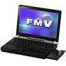 FMV-BIBLO LOOX T50E/W