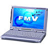 FMV-BIBLO LOOX S80C/W