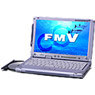 FMV-BIBLO LOOX T93C/W