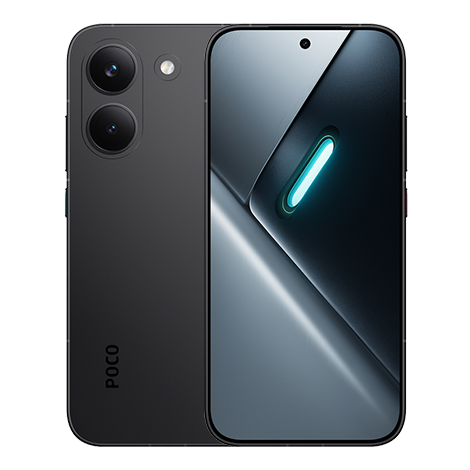 POCO X8 Pro | Y!mobile（ワイモバイル）