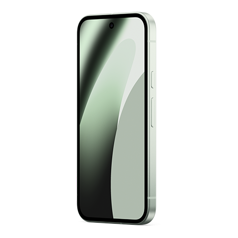 Google Pixel 10a Google Fog ホワイト スマホ | Y!mobile（ワイモバイル）