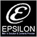 （有）EPSILON
