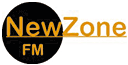 NewZone FM