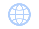 Overseas Secure Fixed Rate