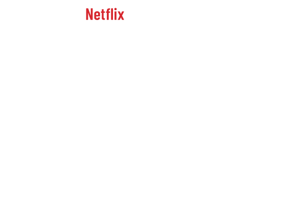 豊富なジャンルであなたを飽きさせない