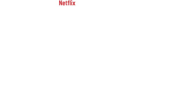 豊富なジャンルであなたを飽きさせない