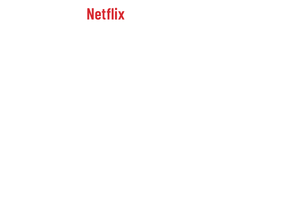 あなたの好みに合わせておすすめ作品をご紹介