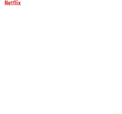 あなたの好みに合わせておすすめ作品をご紹介