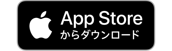 iPhone用QRコード