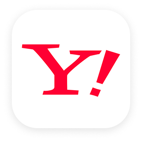Yahoo! JAPAN