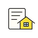 おうち割手続きに必要なもの