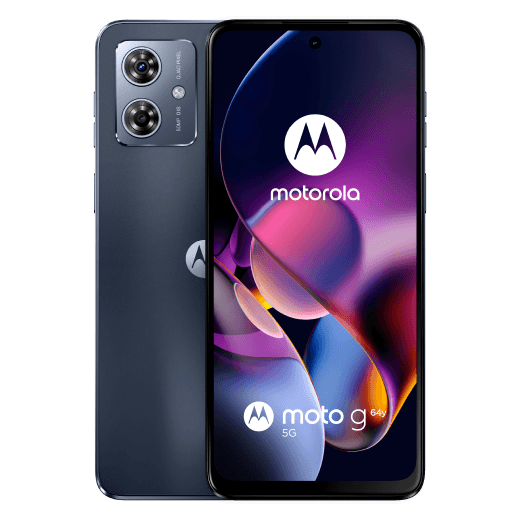 y.m(他の方は購入を控えて下さい) かんたん売買(販売所)での購入・売却方法を教えてください