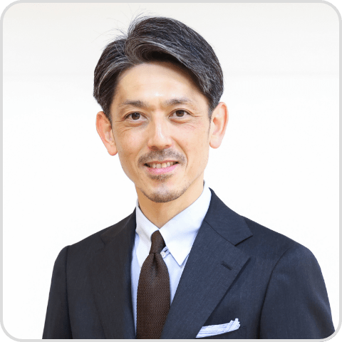 フレイル対策の専門家 筑波大学 山田 実 教授
