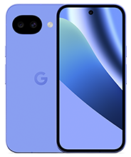 Google Pixel 10a