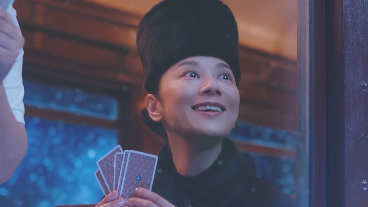 動画のサムネイル