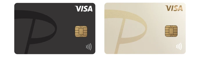 PayPayカード