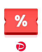 PayPayのアイコン