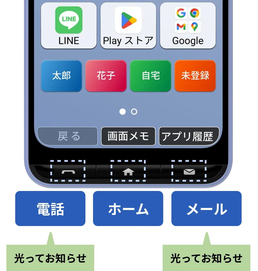 画像イメージ