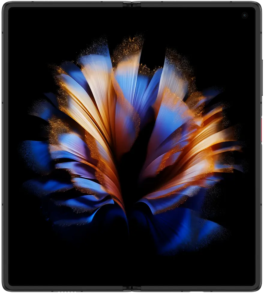 メインディスプレイ