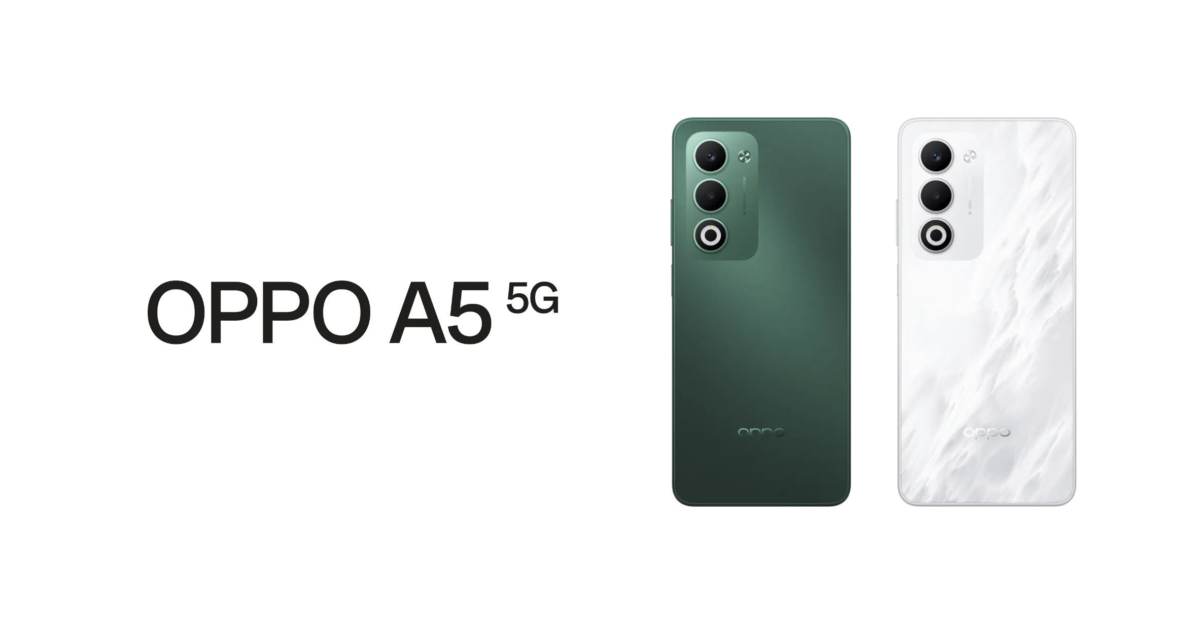 耐久性｜OPPO A5 5G｜Y!mobile - 格安SIM・スマホはワイモバイルで