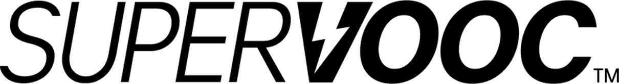 SUPERVOOC™