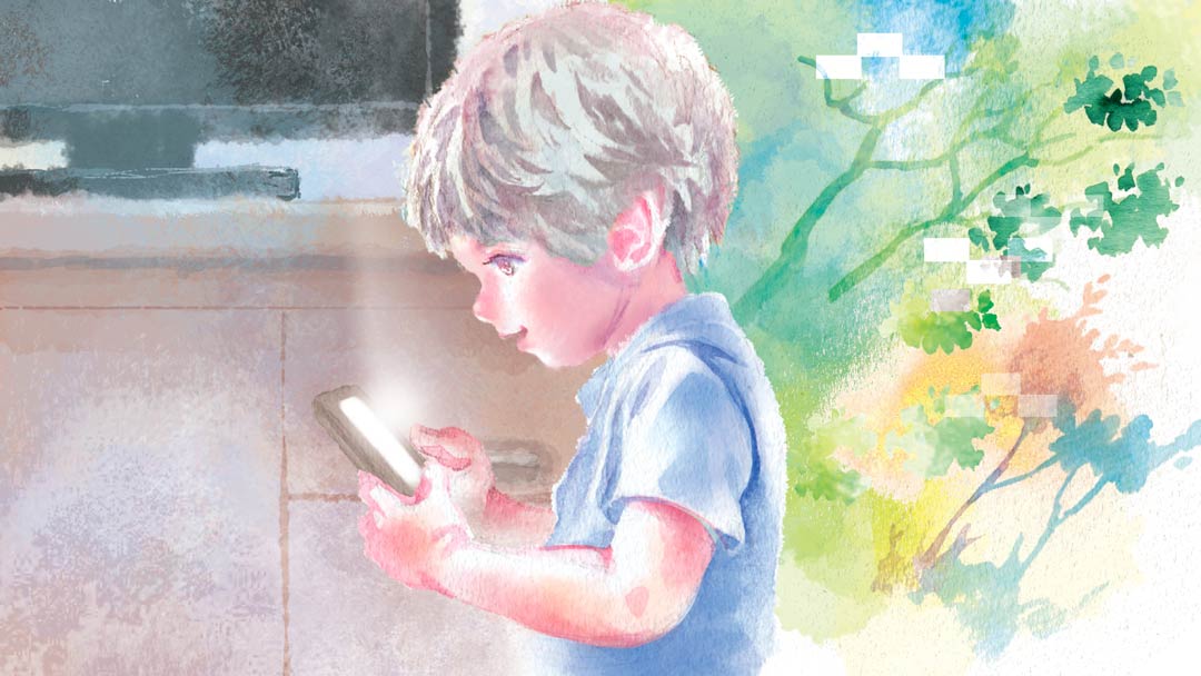 東京都公式動画チャンネル