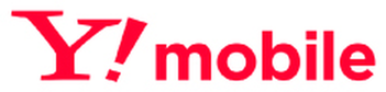 Y!mobile