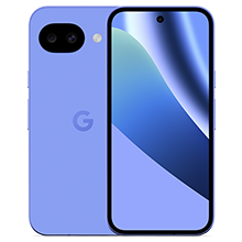 Google Pixel 10a