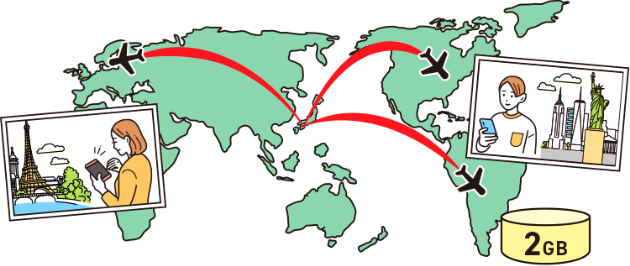 y.m(他の方は購入を控えて下さい) Amazon.co.jp: 山真製鋸(Y'sGOD JAPAN) 下地センサー リアルミニ