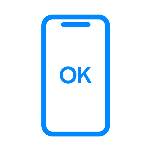 今のスマホそのまま