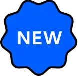 NEW