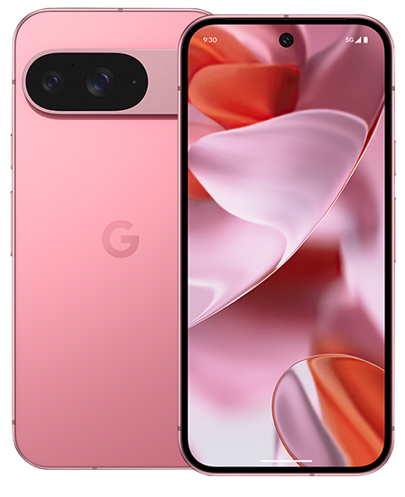 ☆新品未使用☆ iPhone8 64GB PayPay、LINE Pay、金券支払い可 