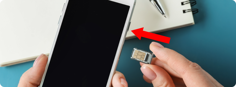 端末そのままでおトク