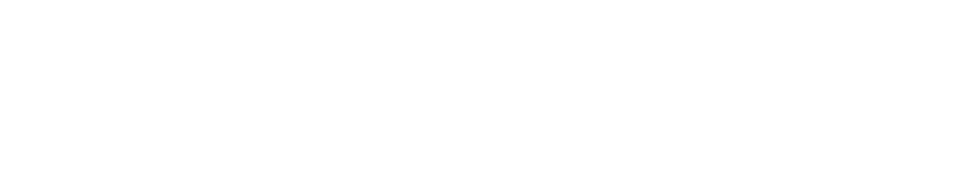 ワイモバ超！感謝祭
