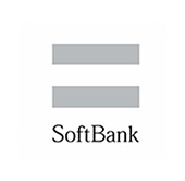 My SoftBank