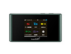 PocketWiFi 305ZT アウトレット