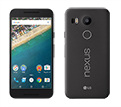 Nexus 5X