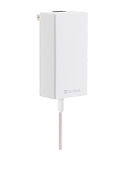 その他/アクセサリー