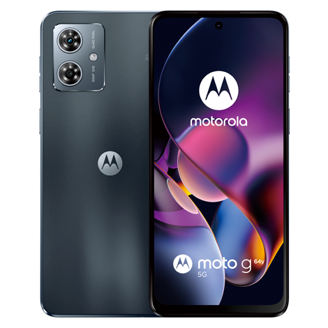 moto g66y
