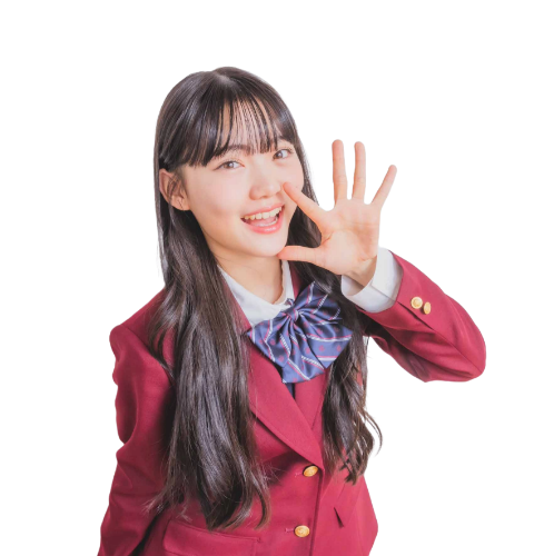 星乃あんなの写真